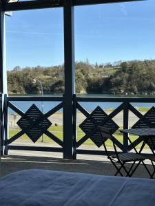 Hotels Hotel Aigue Marine : photos des chambres