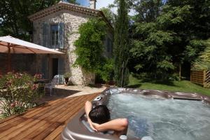 Château de Potelières