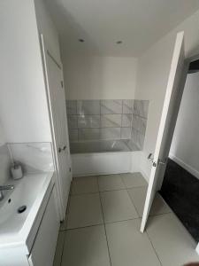 A Beautiful Four Bedroom Home Located in the Heart of Treherbert