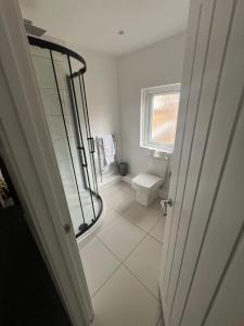 A Beautiful Four Bedroom Home Located in the Heart of Treherbert