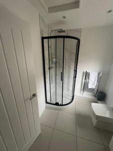 A Beautiful Four Bedroom Home Located in the Heart of Treherbert