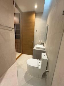 Luxury Exclusive Villa