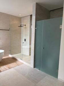 Luxury Exclusive Villa