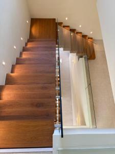 Luxury Exclusive Villa