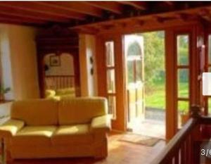 Le vieux logis