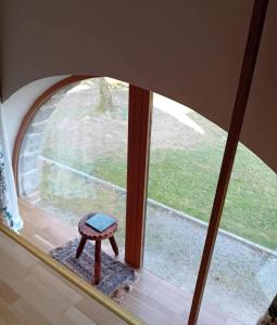 Le vieux logis