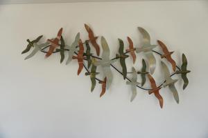 Kustverhuur, Groede Paarlhof 45