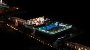 Top Villas Durres - Vorë