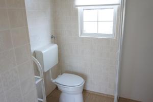 Kustverhuur, Groede Paarlhof 45