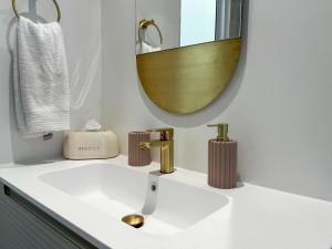 The Cabins at Phantom Acres