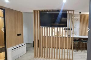 Apartman La Casa and Spa