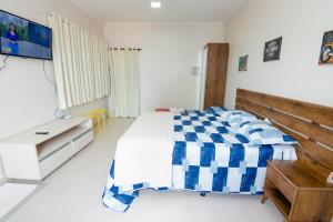 Temporada centro de Manaus 815