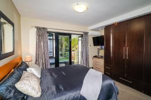 Heathercreek Holiday Home