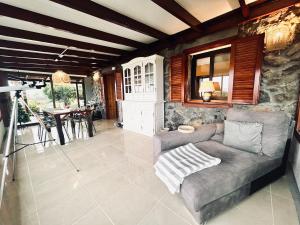 Casa Verde
