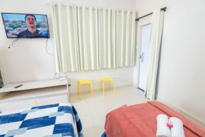 Temporada centro de Manaus 815