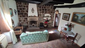 Boccaletto Incantato