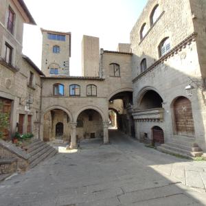 Boccaletto Incantato
