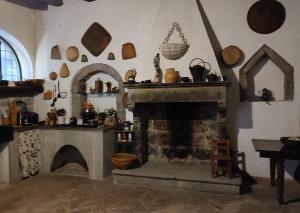 Boccaletto Incantato