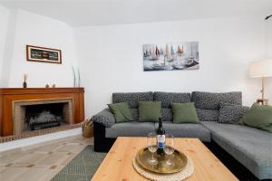 Pine Oasis, Villamartin Orihuela Costa