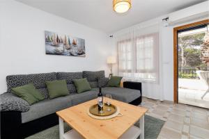 Pine Oasis, Villamartin Orihuela Costa