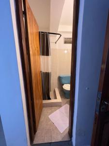 Habitación Privada Céntrica IGR 1C