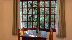 Habitación Privada Céntrica IGR 1C