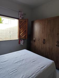 Casa veraneio aconchego