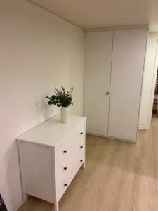 book2stay - Apartments Herisau