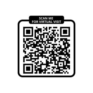 198 Suite Emma - Superb apartment in Paris