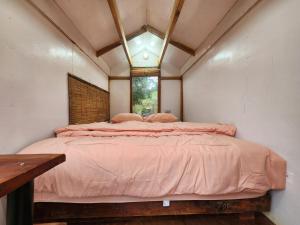 Mawun Valley Farmstays