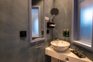 Hotels Hotel Du Cadran : photos des chambres