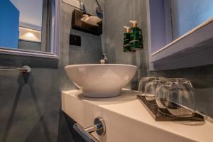 Hotels Hotel Du Cadran : photos des chambres