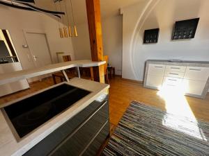 FERIEN DOMIZIL Neusiedlersee