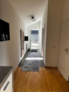 FERIEN DOMIZIL Neusiedlersee