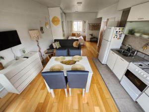 Moderno departamento en Palermo - Apartmány, Buenos Aires