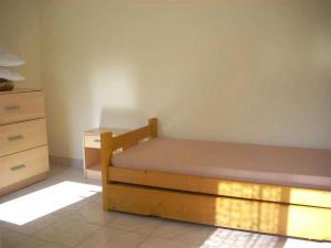 Campings Chalet 2 etoiles - Piscine - ccab0ii : Maison de Vacances 2