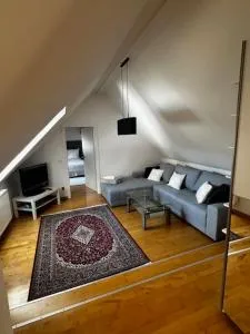 FERIEN DOMIZIL Neusiedlersee - جويس