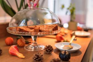 Hotels Best Western Hotel Lakmi Nice : photos des chambres