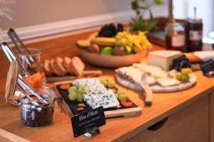 Hotels Best Western Hotel Lakmi Nice : photos des chambres