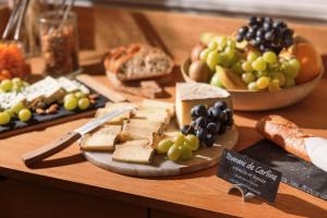 Hotels Best Western Hotel Lakmi Nice : photos des chambres