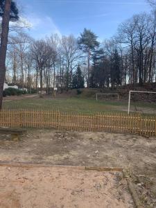 Campings location mobil-home le parc des roches : photos des chambres
