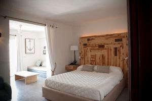Hotel Sa Volta