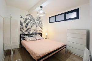 Appartements 