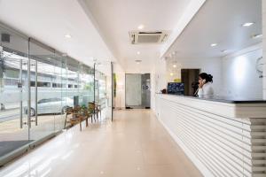 Synsiri Lat Phrao 83