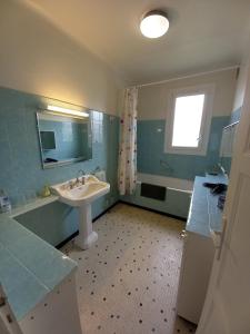 Villas Villa Dziunia Townhouse with garden : photos des chambres