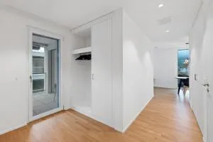 The R Apartment Holzfluh - Oensingen