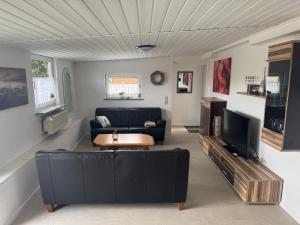Ferienwohnung Römerbrücke