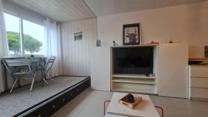 le 28 vue mer