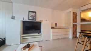 le 28 vue mer