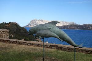 Vacanze a Villa Ortensia img48